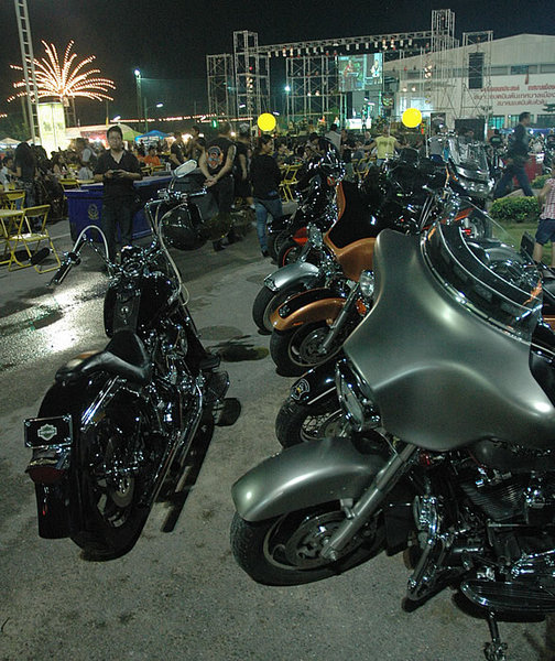 DSC_8951.jpg