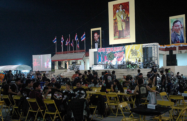 DSC_8954.jpg
