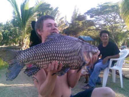 Roger Carp.jpg