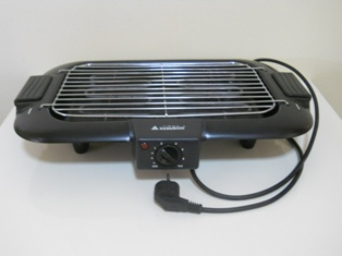 ELECTRIC GRILL.JPG