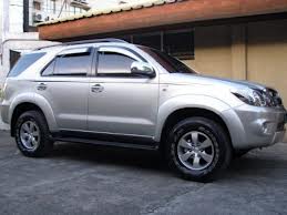 fortuner.jpg
