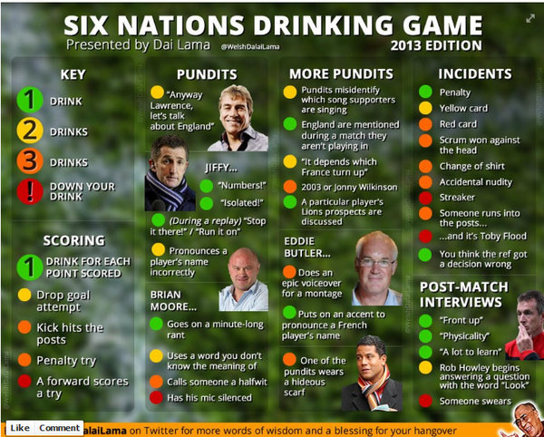 Rugby.jpg