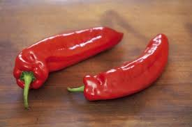 pepper.png