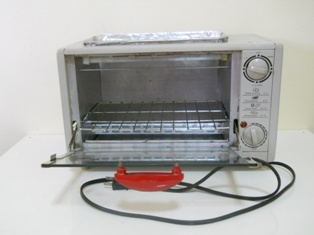 ELECTRIC TOASTER OVEN.JPG