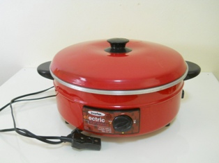 ELECTRIC WOK.JPG