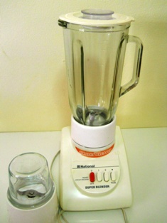 Blender.JPG
