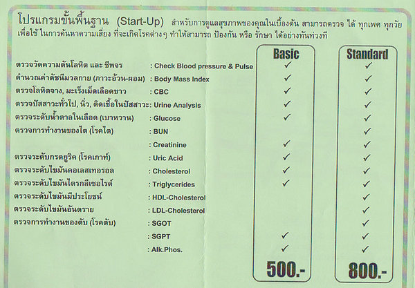 blood-tests-PaluClinic.jpg