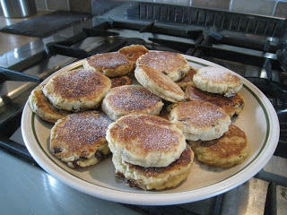 welsh cakes.jpg