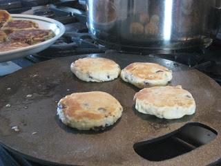 welsh cakes2.jpg