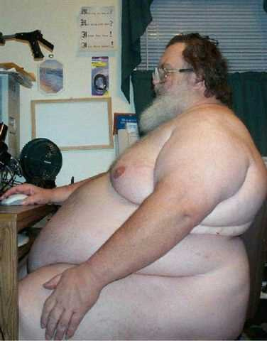Oh my God......its 2-0 to Arsenal now.jpg