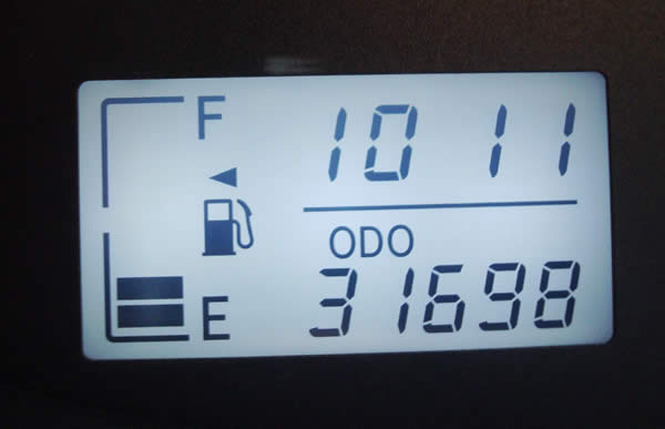 toyota5.jpg