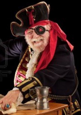 Barry the Boat.jpg