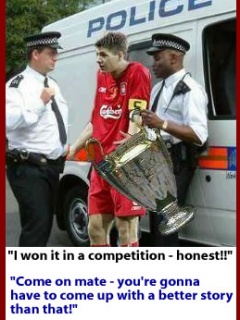 liverpool joke 1.jpeg