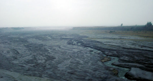 DSC09960.jpg