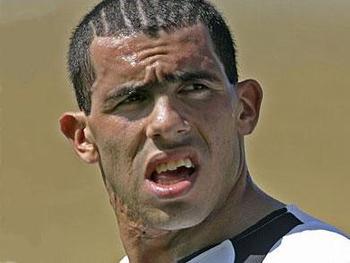 Carlos Tevez.jpg
