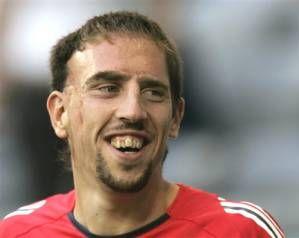 Franck Ribery.jpg