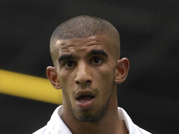 Hamuer Bouazza.jpg