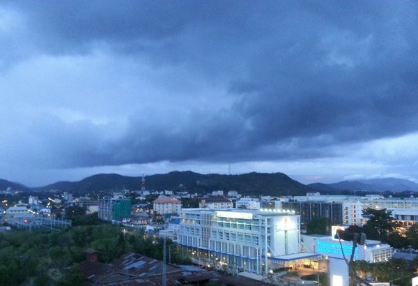 At last (769 x 525).jpg