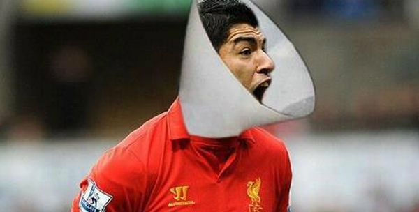Suarez,the bite 1.jpg