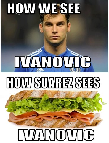 Suarez,the bite 2.jpg