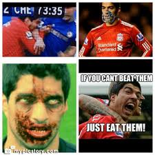 Suarez,the bite 3.jpeg