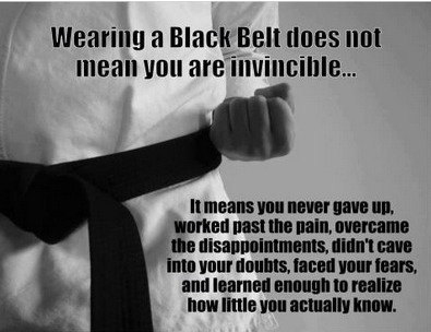 Black_Belt.jpg
