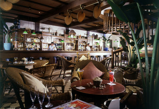 RafflesHotelLongBar_c.jpg