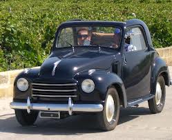fiat.jpg
