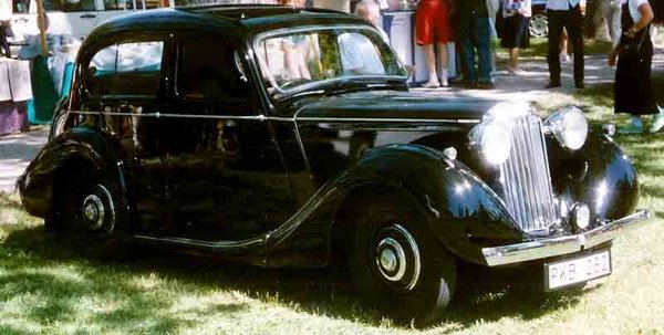 image_car.jpg