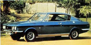 sunbeam rapier.jpg