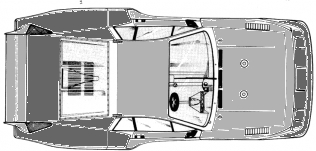 top view.jpg