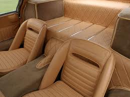maserati450scoupe interior.jpg