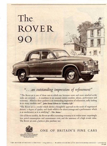 Rover90.jpg