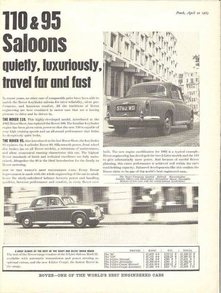 Rover95.jpg