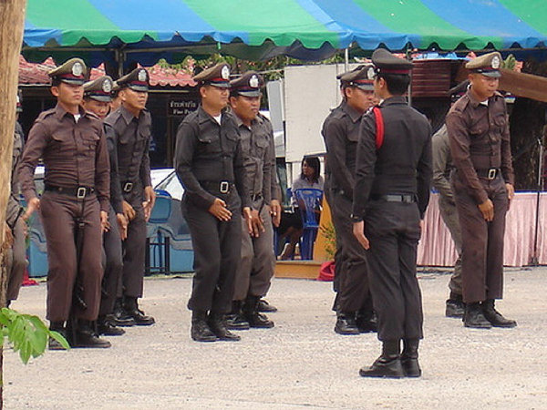 Police.jpg