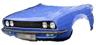 lfront.jpg