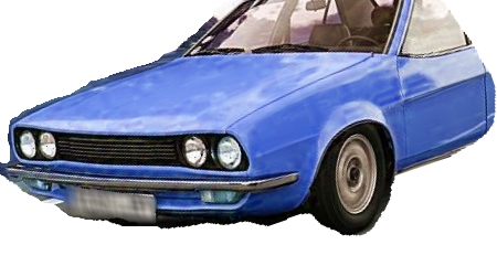 lmore.jpg