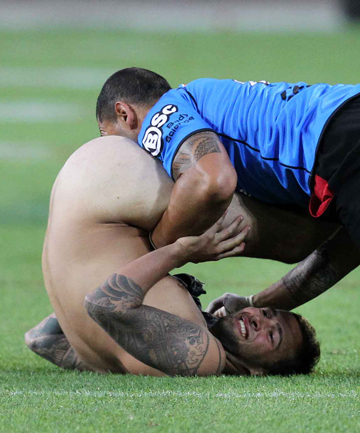 Tackle.jpg