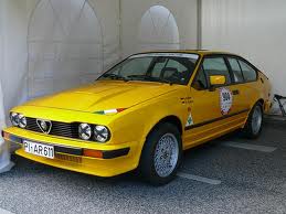 gtv6yellow.jpg