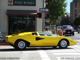 lp400.jpg