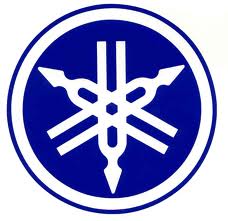 yamaha badge.jpg