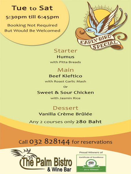 A5 Flyer - Early Bird - HHAD.jpg
