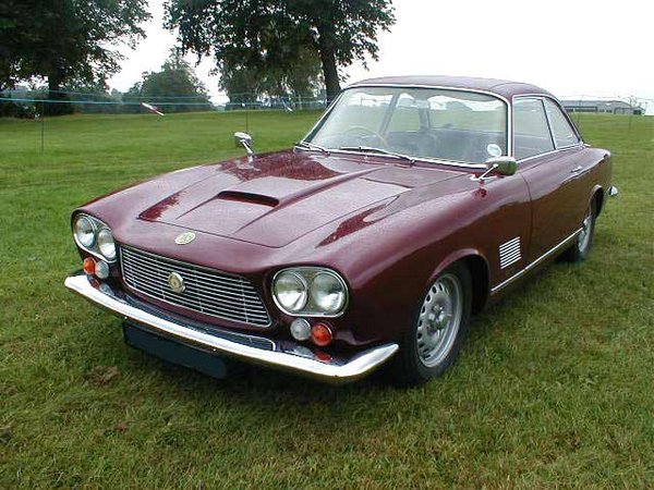 65gordon-keeble1.jpg