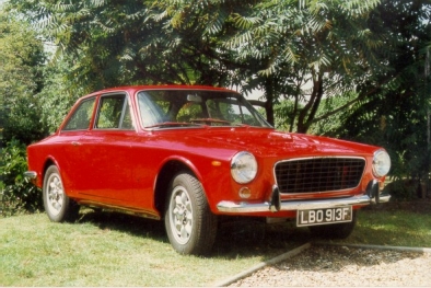 lbo913f.jpg
