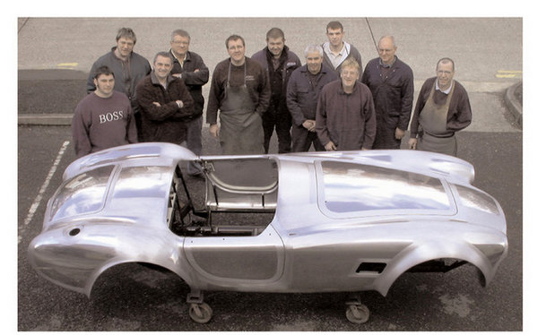 What car and where made.jpg