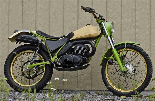Wonder bike (Medium).JPG