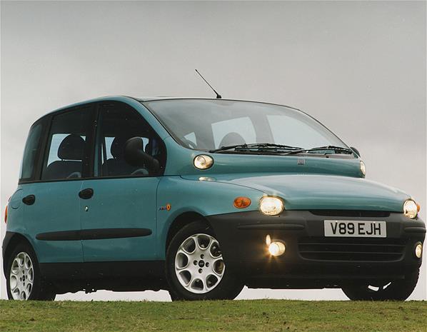 Fiat Multipla 2002 Very Ugly.jpg