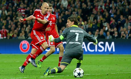 1-2 Robben.jpg