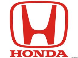 honda.jpg
