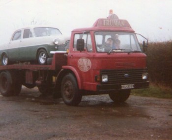 imgtruck.jpg